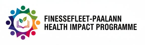 Health Impact Programme
